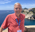 Aldo Buonanno