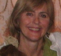 Sharon Dorsey