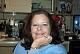 Carol Richardson - Class of 1978 - Cranston West High School