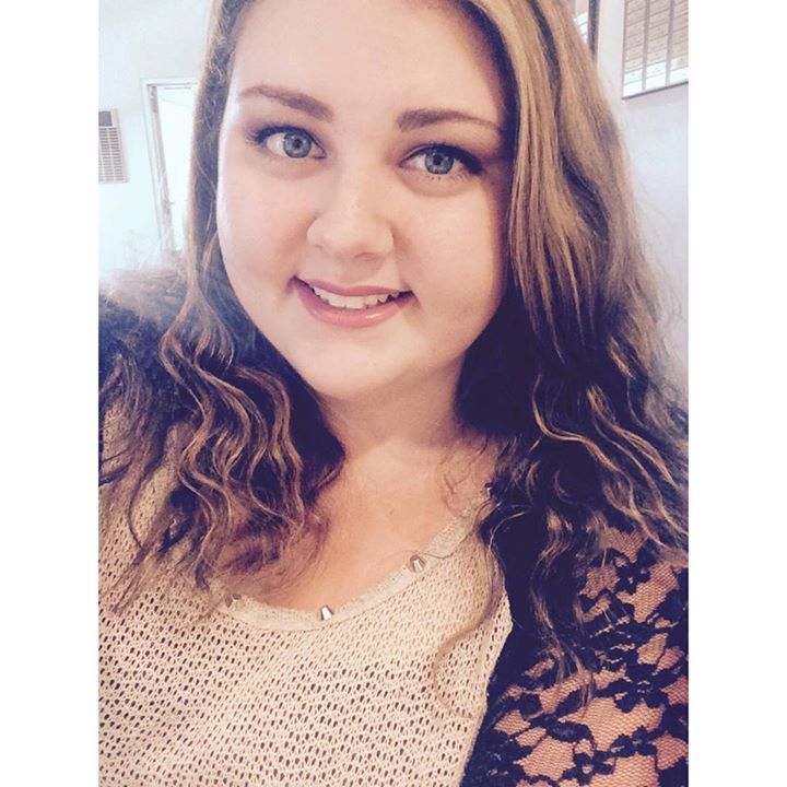 Casey Smith - Class of 2013 - Cranston West High School