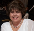 Janet Niederberger