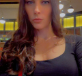 Jessica Bacon