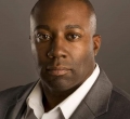 Mark Hardy