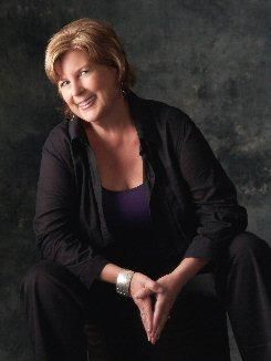 Ann Ronan - Class of 1975 - Cumberland High School