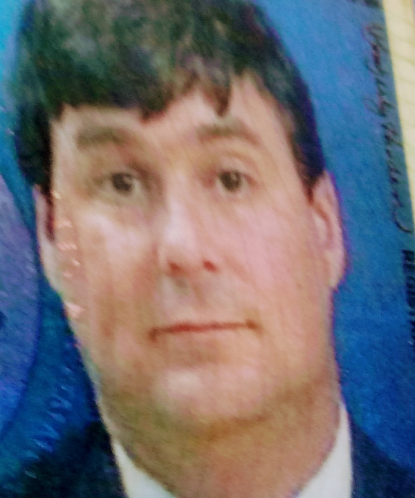 Paul Girouard - Class of 1977 - Cumberland High School
