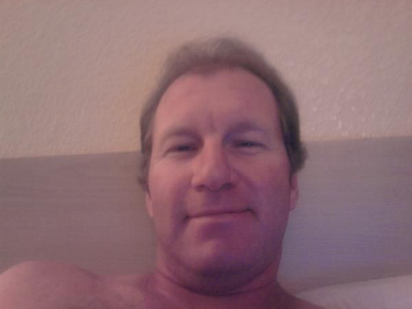 Dan Mariano - Class of 1989 - Cumberland High School