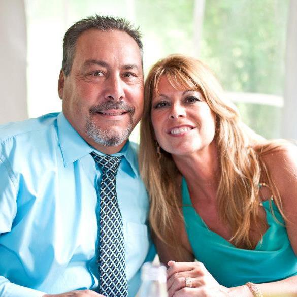 Leo-nancy Langlois - Class of 1978 - Cumberland High School