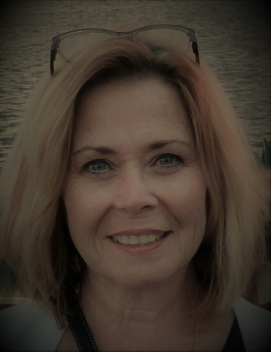 Patricia Razee - Class of 1974 - Cumberland High School