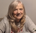 Mary Ellen Mckee