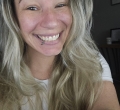 Kimberly Johnson