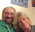 Nancy J Richards Jaques