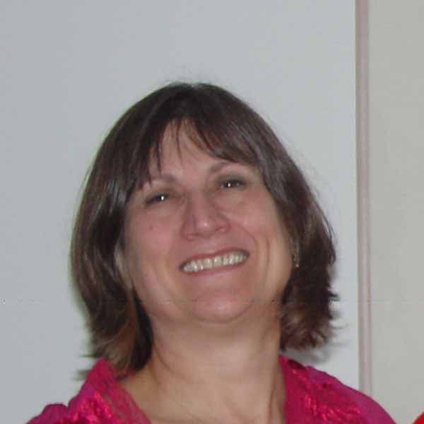 Janine Brodine - Faculty - Franklin High School