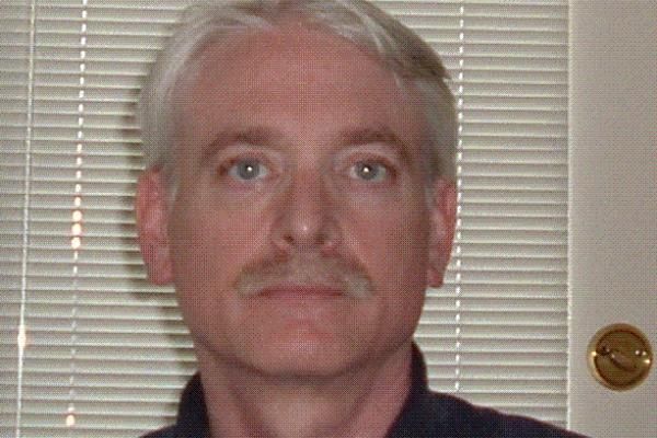 Edward Russak - Class of 1969 - Franklin High School