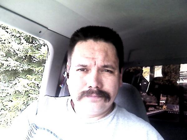 Ozzie Woodcock - Class of 1983 - Franklin High School