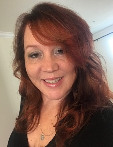 Jessica Miller - Class of 1989 - Franklin High School
