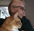 Kathleen Slinde