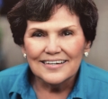 Karen Lindberg