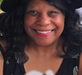 Monica Huggins