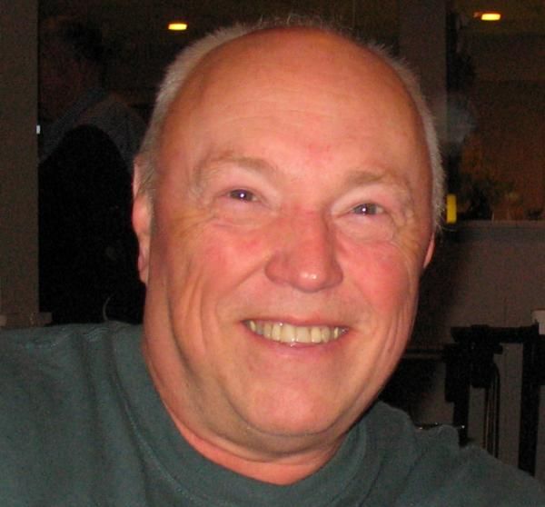 Dorian Staff - Class of 1965 - Lamphere High School