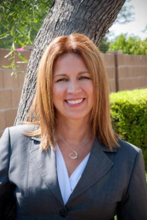 Cindy Stennett - Class of 1975 - Lamphere High School