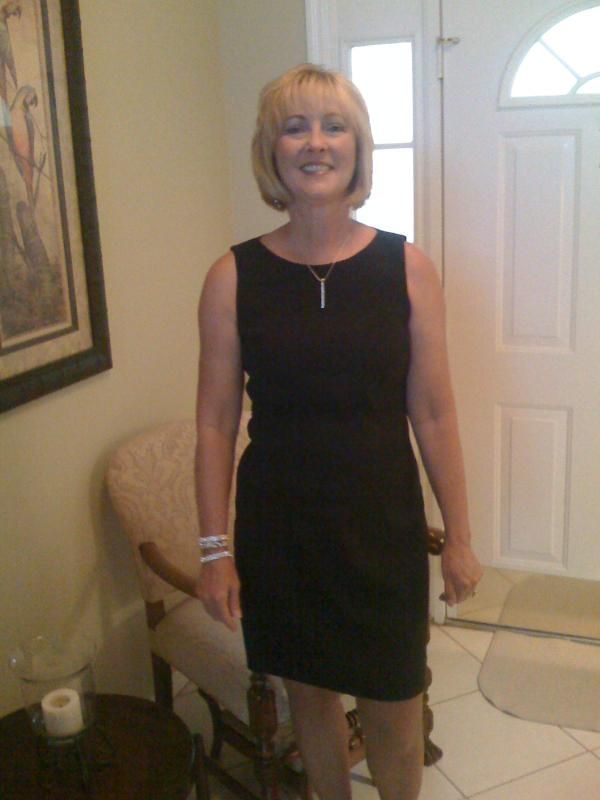 Nancy /chamberlin - Class of 1972 - Lamphere High School