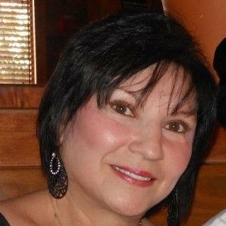 Nancy Stopczy - Class of 1971 - Lamphere High School