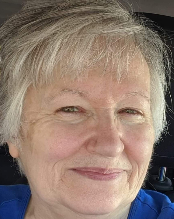 Nora Cook - Class of 1968 - Lamphere High School
