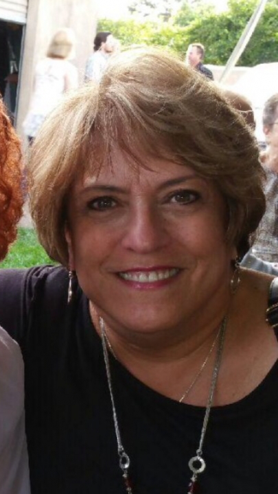 Jo Silvio - Class of 1969 - Lamphere High School
