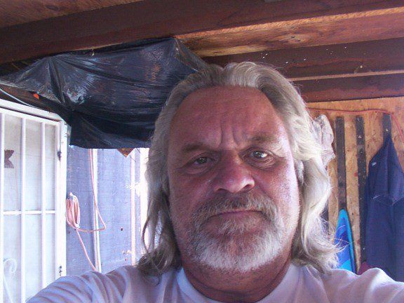 Ron Hamlet - Class of 1964 - Lamphere High School