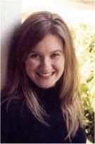 Andrea Mrozek - Class of 1990 - Lamphere High School