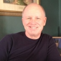 Terry Stillin - Class of 1973 - Lamphere High School