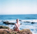 Linda Norris