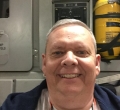 Rich Hansen