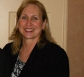 Linda Norris