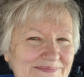 Nora Cook