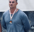 Julian Gherasim