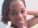 Shanika Dyer - Class of 2003 - Miami Southridge High School