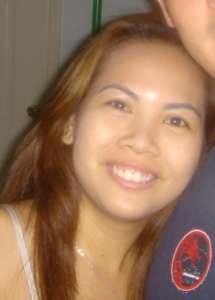 Jeerarat Bonton - Class of 1999 - Miami Southridge High School