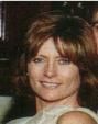 Lynne Moquin - Class of 1979 - Miami Southridge High School