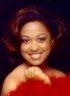 Carrie Smith - Class of 1998 - Miami Southridge High School