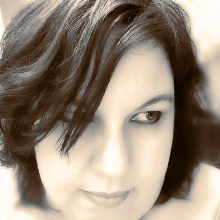 Mary Maack - Class of 1988 - Miami Southridge High School