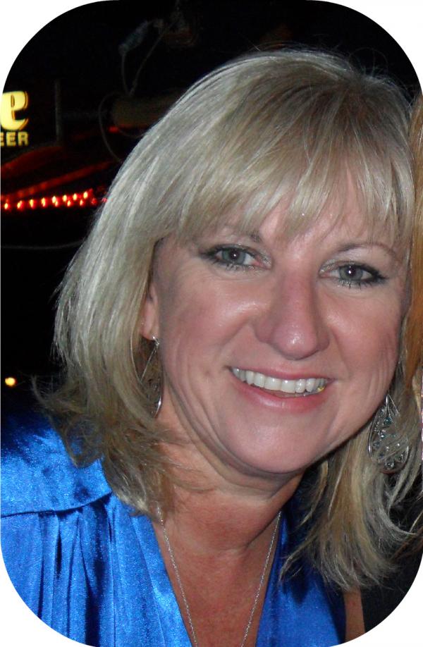Jacquelyn Jackson - Class of 1978 - Miami Southridge High School