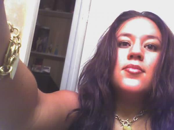 Marcia Gonzalez - Class of 1999 - Miami Southridge High School
