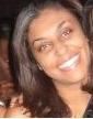 Tamara Crider - Class of 1999 - Miami Southridge High School