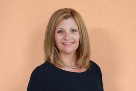 Denise Barrat - Class of 1985 - Miami Southridge High School