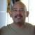 Bryan Hamilton - Class of 1978 - Miami Southridge High School