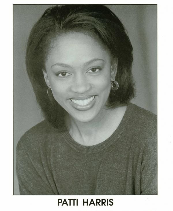 Derrilyn Lanier - Class of 1980 - Miami Southridge High School