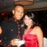Brenda Breve - Class of 2004 - Miami Southridge High School