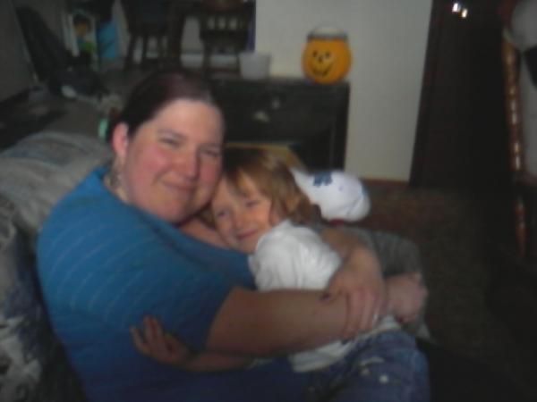Jennifer Ray - Class of 1997 - Miami Southridge High School