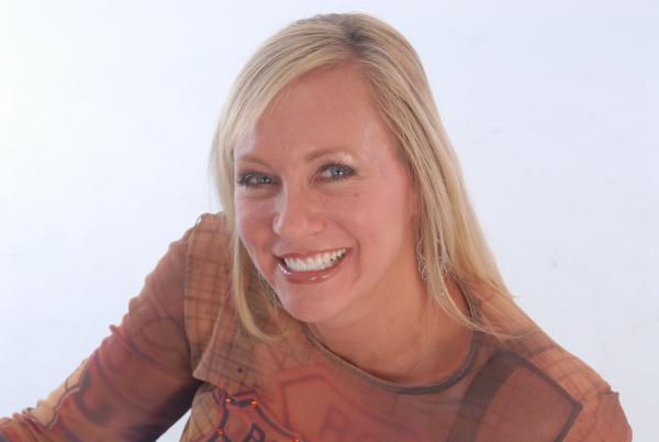 Melynda Valente - Class of 1990 - Miami Southridge High School